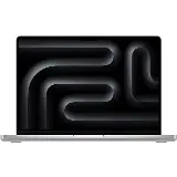 Apple MacBook Pro 14" M6 CZ 2026 12/12C 16/1000GB Silver
