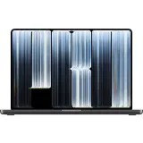 Apple MacBook Pro PROLED XDR 16" M5 Max CZ 18/32C 36/2000GB Space Black