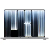 Apple MacBook Pro PROLED XDR 14" M5 Pro CZ 18/20C 48/1000GB Silver
