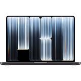 Apple MacBook Pro PROLED XDR 14" M5 Pro CZ 18/20C 48/1000GB Space Black