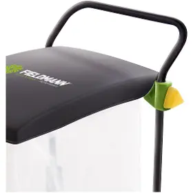 Produktový obrázok