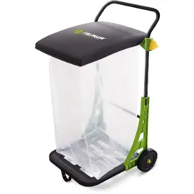 Produktový obrázok