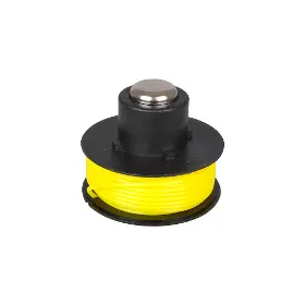 Produktový obrázok