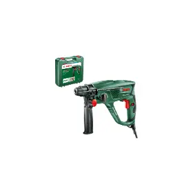 Vrtací kladivo - Bosch PBH 2100 RE 2100 RE 0.603.3A9.320 - 2