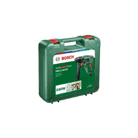 Vrtací kladivo - Bosch PBH 2100 RE 2100 RE 0.603.3A9.320 - 3