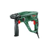 Bosch PBH 2100 RE 2100 RE 0.603.3A9.320