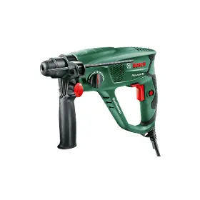 Vrtací kladivo - Bosch PBH 2100 RE 2100 RE 0.603.3A9.320 - 1