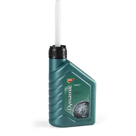 Produktový obrázok