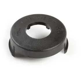 Produktový obrázok