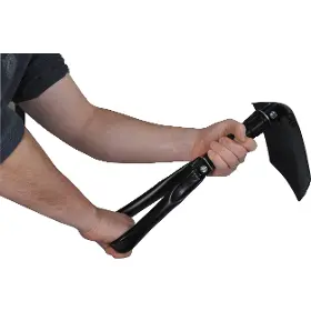 Produktový obrázok