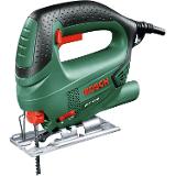 Bosch 0.603.3A0.720 PST 650 E Compact