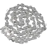 Fieldmann FZP 9003-B