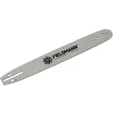 Fieldmann FZP 9004-B