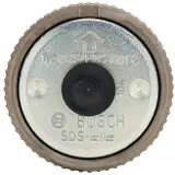 Bosch 1.603.340.031 SDS