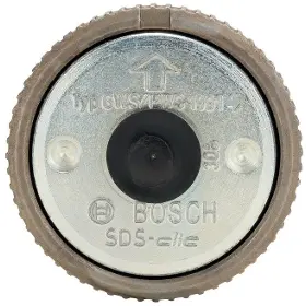 Sada koncovek - Bosch 1.603.340.031 SDS - 1