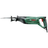 Bosch 0.603.3A6.000 PSA 900 E