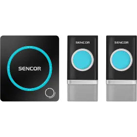 Produktový obrázek