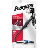Energizer BOOKLITE CLIP