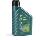 Fieldmann MOL Dynamic Garden 4T 10W30 600 ml