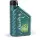 Fieldmann MOL Dynamic GARDEN 2T 600 ml