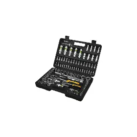 Produktový obrázek