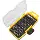 Fieldmann FDS 9002-67R