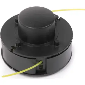 Produktový obrázok