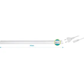 Produktový obrázok