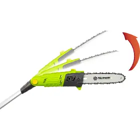 Produktový obrázok