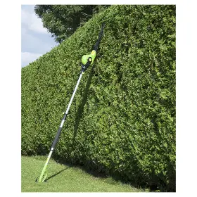 Produktový obrázok