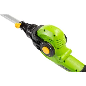 Produktový obrázok