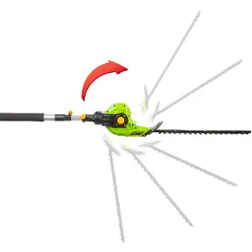 Produktový obrázok