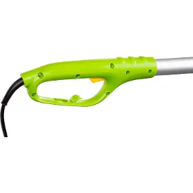 Produktový obrázok