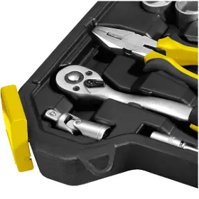 Produktový obrázek