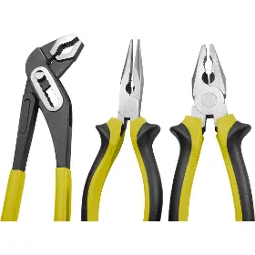 Produktový obrázok