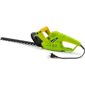 Produktový obrázok