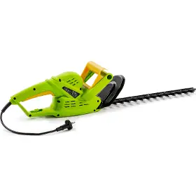 Produktový obrázok