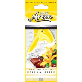 Produktový obrázok