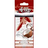 Areon MA 11 COCONUT