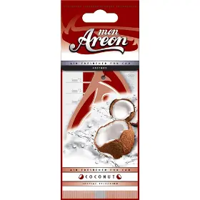 Produktový obrázok