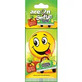 Areon ASD 14 SMILE TUTTI FRUTTI