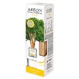 AREON HP 01 SUNNY HOME
