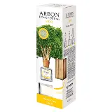Areon HRS01 Perfum Sticks Sunny Home 150ml