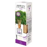 AREON HP 02 LILAC