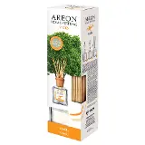 Areon HRS04 Perfum Sticks Vanilla 150ml