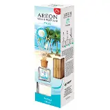 Areon HPS07 Perfum Sticks Tortuga 150ml
