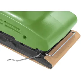 Produktový obrázok