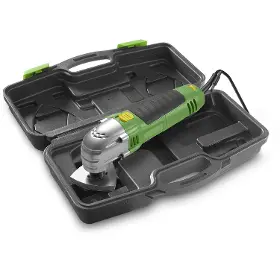 Produktový obrázek