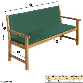 Produktový obrázok