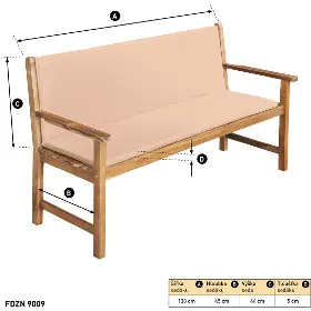 Produktový obrázok